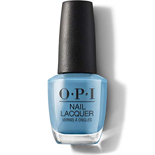 OPI NL Nail Lacquer - Grab The Unicorn By The Horn - 15 ml.