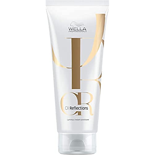 OR OIL REFLECTIONS luminous instant conditioner 200 ml