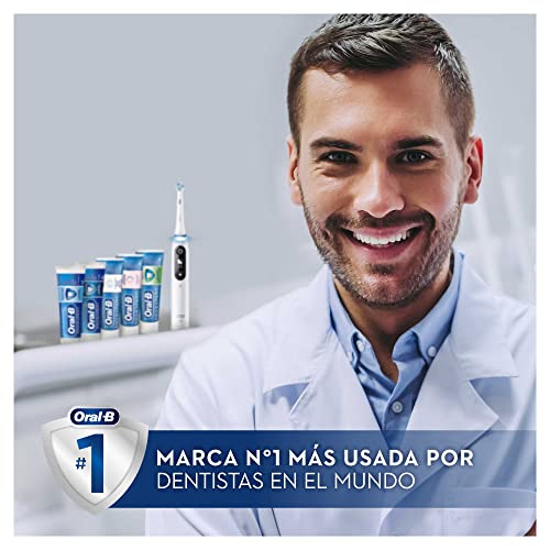 Oral-B Pro-Expert Blanqueamiento Saludable Pasta Dentífrica, 75 ml