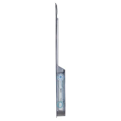 Oral-b SENSITIVE CLEAN cabezales 2 uds 100 g