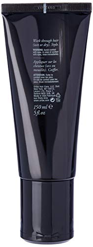 Oribe Creme for Style Hair 150ml Styling Hair Cream