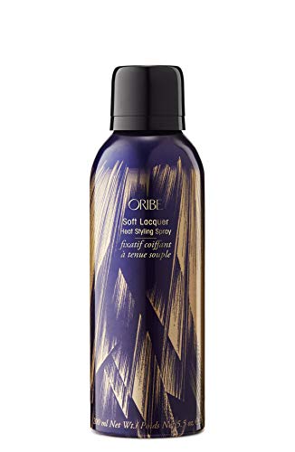 ORIBE HAIR CARE BRILLIANCE&SHINE LACA STYLING TERMOPROTECTORA 200ML