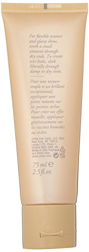 ORIBE HAIR CARE CERA STYLING PARA EL PEINADO 75ML