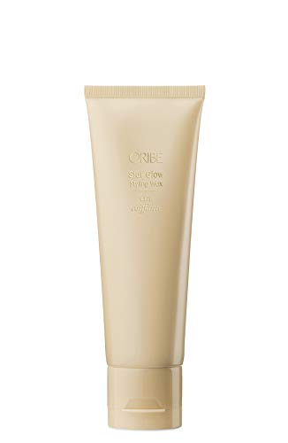 ORIBE HAIR CARE CERA STYLING PARA EL PEINADO 75ML