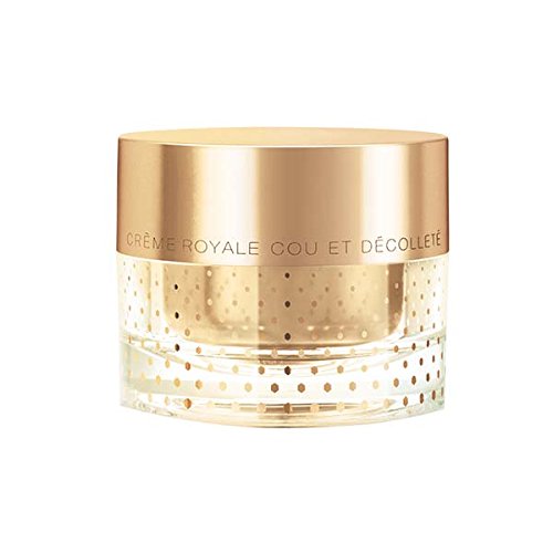 Orlane Royale Crema Cou & Décolleté 50 ml