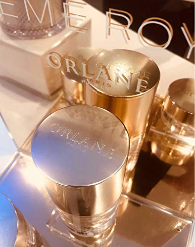 Orlane Royale Crema Cou & Décolleté 50 ml