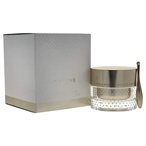 Orlane Royale Crema Cou & Décolleté 50 ml