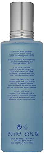 Orlane Stimulation Quotidienne Loción Vivifiante 250 ml