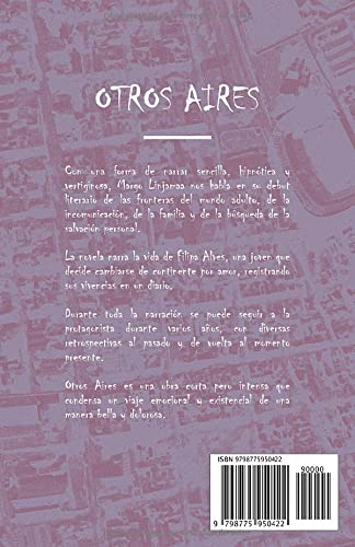 Otros Aires