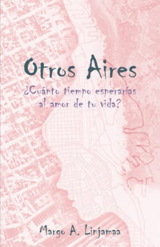 Otros Aires