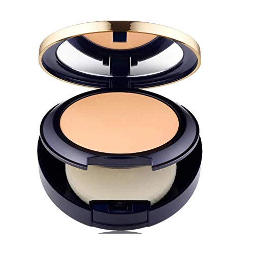 OUTDOOR BEIGE ESTEE LAUDER