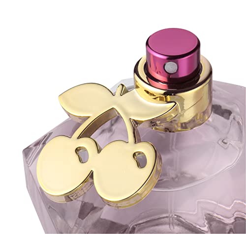 PACHA IBIZA colonia queen clandestine frasco 50 ml