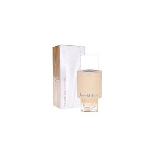 PEDRO DEL HIERRO 100 VAPO EDT