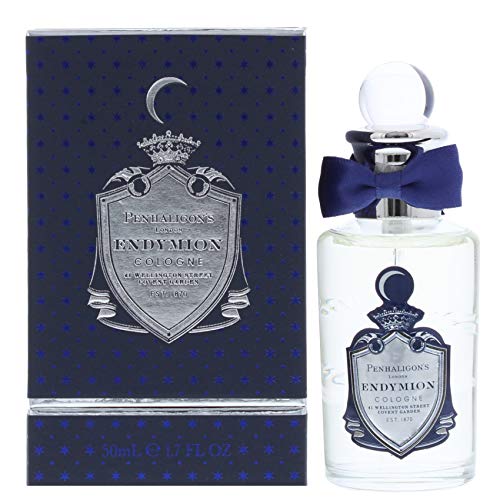 Penhaligon'S Endymion Agua de Colonia - 50 ml