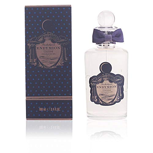 Penhaligon'S Endymion Agua de Colonia - 50 ml