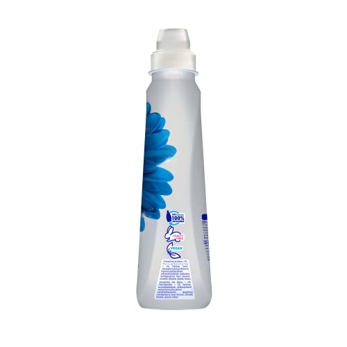 Perfumador Asevi Blue 720 ml