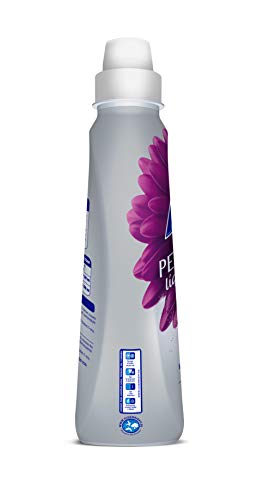 Perfumador Asevi Pink 720 ml