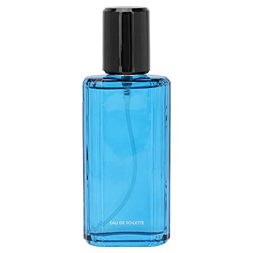 Perfume De Larga Duración Para Hombres De 80 Ml, Perfume De Fragancia Ligera Refrescante Portátil, Regalo De Cumpleaños, Liberación De Nicho De Oud Oriental Unisex