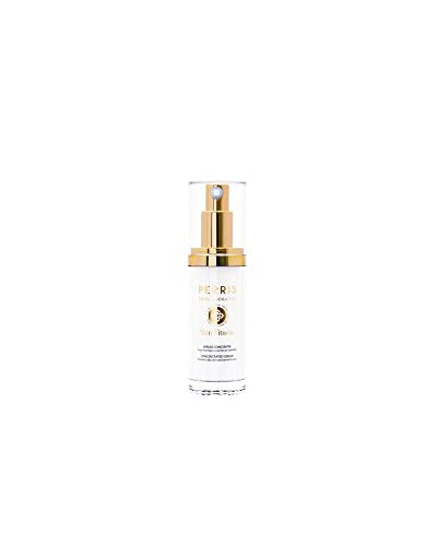 Perris Monte Carlo 53667 Concentrated Serum, 30 ml