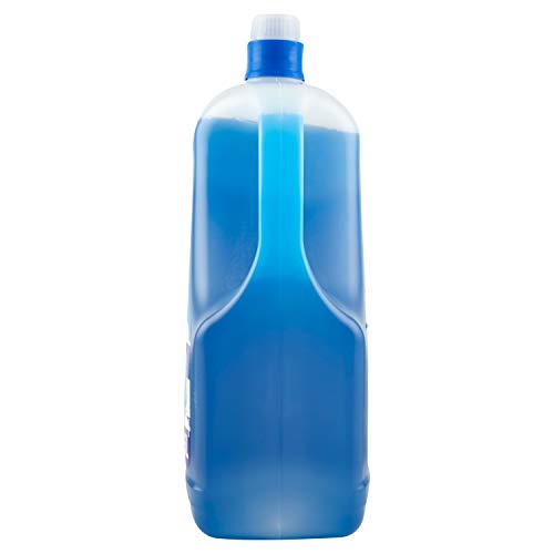 P&G Mr.Proper Proffesional - 5L