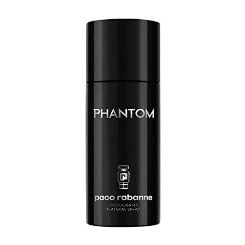 Phantom Deo Vapo 150 Ml