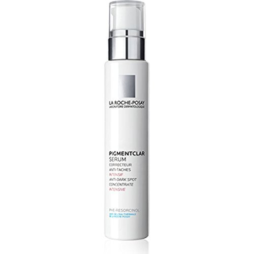 Pigmentclar Serum 30 ml/1.01oz