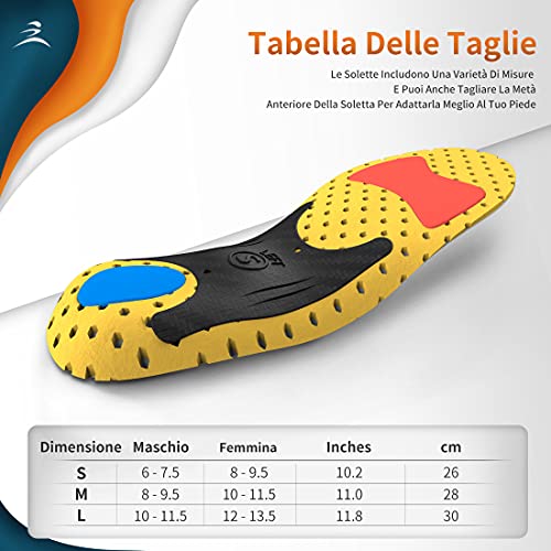 plantillas gel hombre trabajo,plantillas ortopedicas memory foam,plantillas para fascitis plantar plantillas pies planos,plantillas running metatarsalgia,plantillas gel mujer para caminar, correr,M