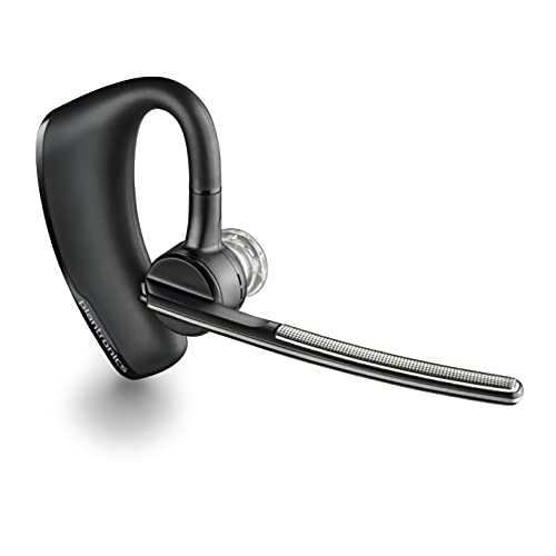 Plantronics Auricular Bluetooth Voyager Legend