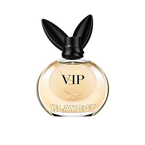 Playboy VIP Edt 90 ml + Gel de ducha 250 ml