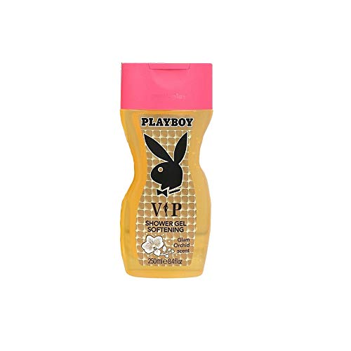 Playboy VIP Edt 90 ml + Gel de ducha 250 ml