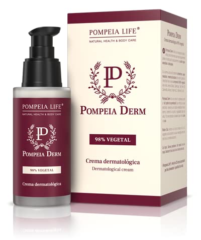 POMPEIA DERM CREMA 50 ML F.P