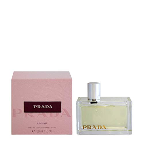 Prada, Agua fresca - 30 ml.