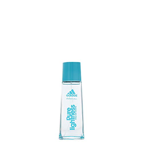 profumo spray per donna pure lightness 50 ml