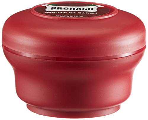 Proraso Crema - 1 Unidad