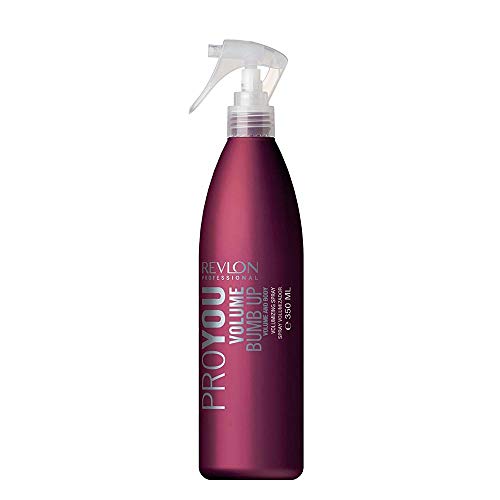 PROYOU VOLUME BUMP UP 350ML