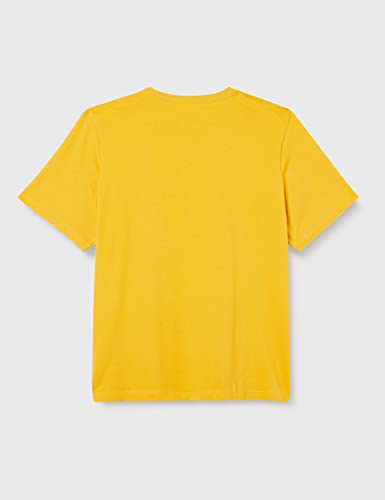 PUMA Camiseta Marca Modelo ESS Logo tee (s)