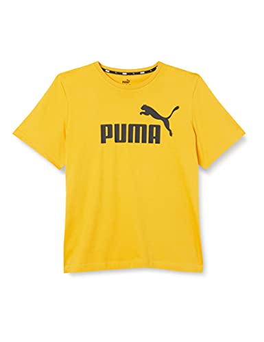 PUMA Camiseta Marca Modelo ESS Logo tee (s)