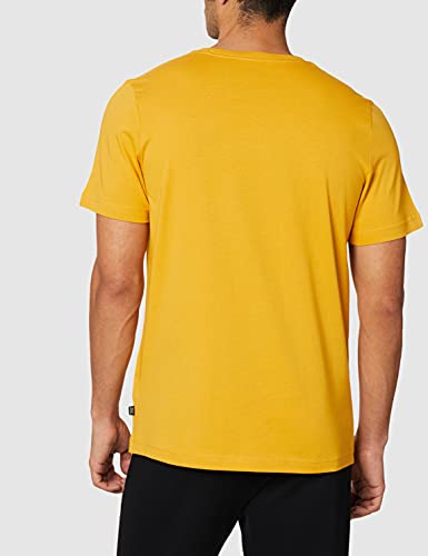 PUMA Camiseta Marca Modelo ESS Logo tee (s)