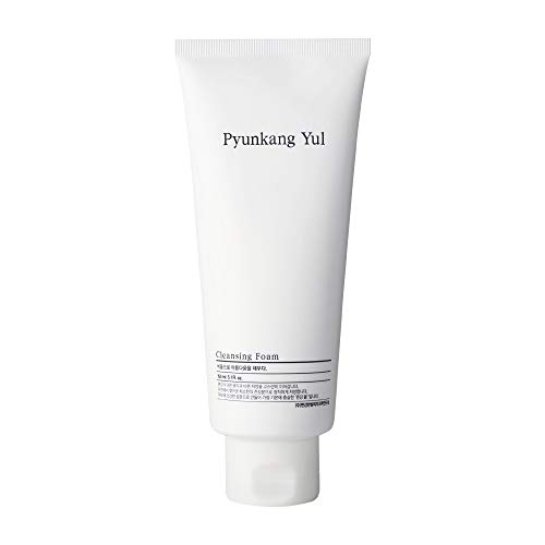 Pyunkang Yul Cleansing Foam 180 ml