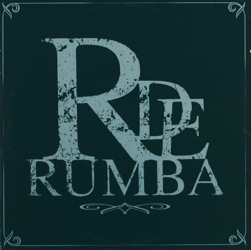 R De Rumba (Reed)