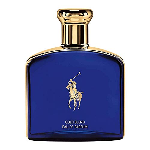 Ralph Lauren (public) Fragancia, 125 ml