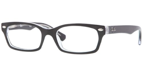 Ray-Ban Montatura vista Junior Vista Unisex