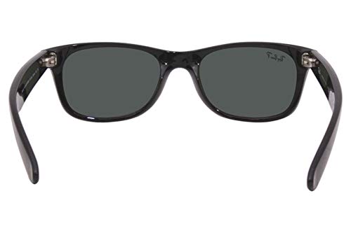 RAYBAN RB2132 901/58 POLARIZADA 52 MM