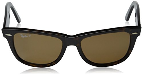 RAYBAN RB2140 902 50 mm