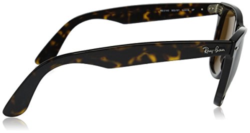 RAYBAN RB2140 902 50 mm