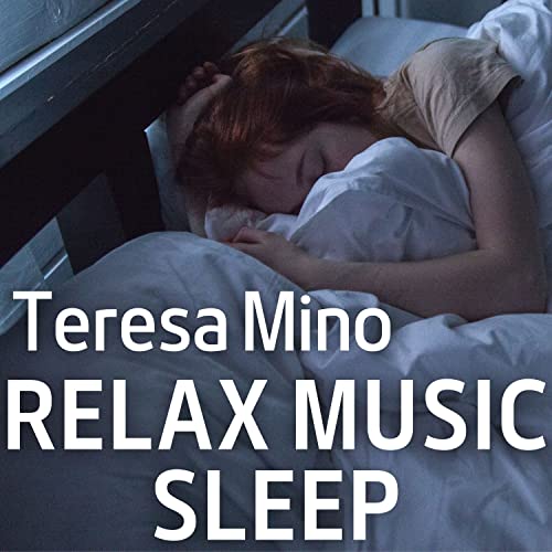 Relax Music Sleep