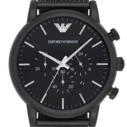 Reloj Emporio Armani - Hombre AR1968