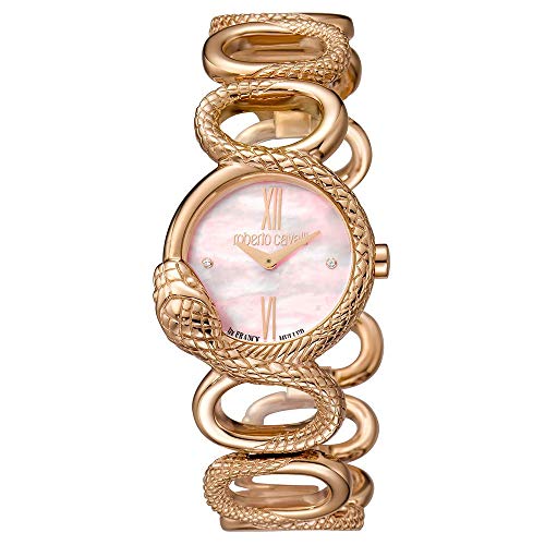 Reloj Just Cavalli - Mujer JC1L004L0035