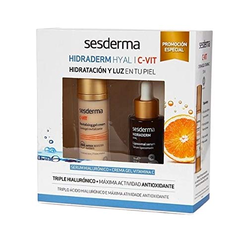 Retiage - Sérum liposomal hidraderm hyal sesderma