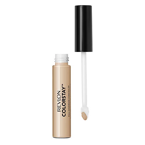 Revlon ColorStay Corrector 24h (#020 Bisque) - 6.2ml